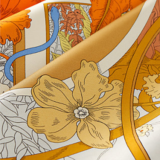 la-nature-en-voyage-scarf-90--